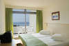 Valamar Rubin Hotel 